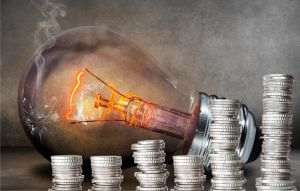 Scumpirile de la 1 iulie; Energie pentru profit, nu pentru oameni